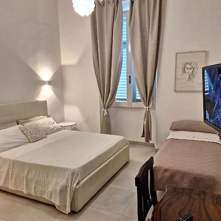 Casavacanza Villa D Funny Viareggio Exterior foto