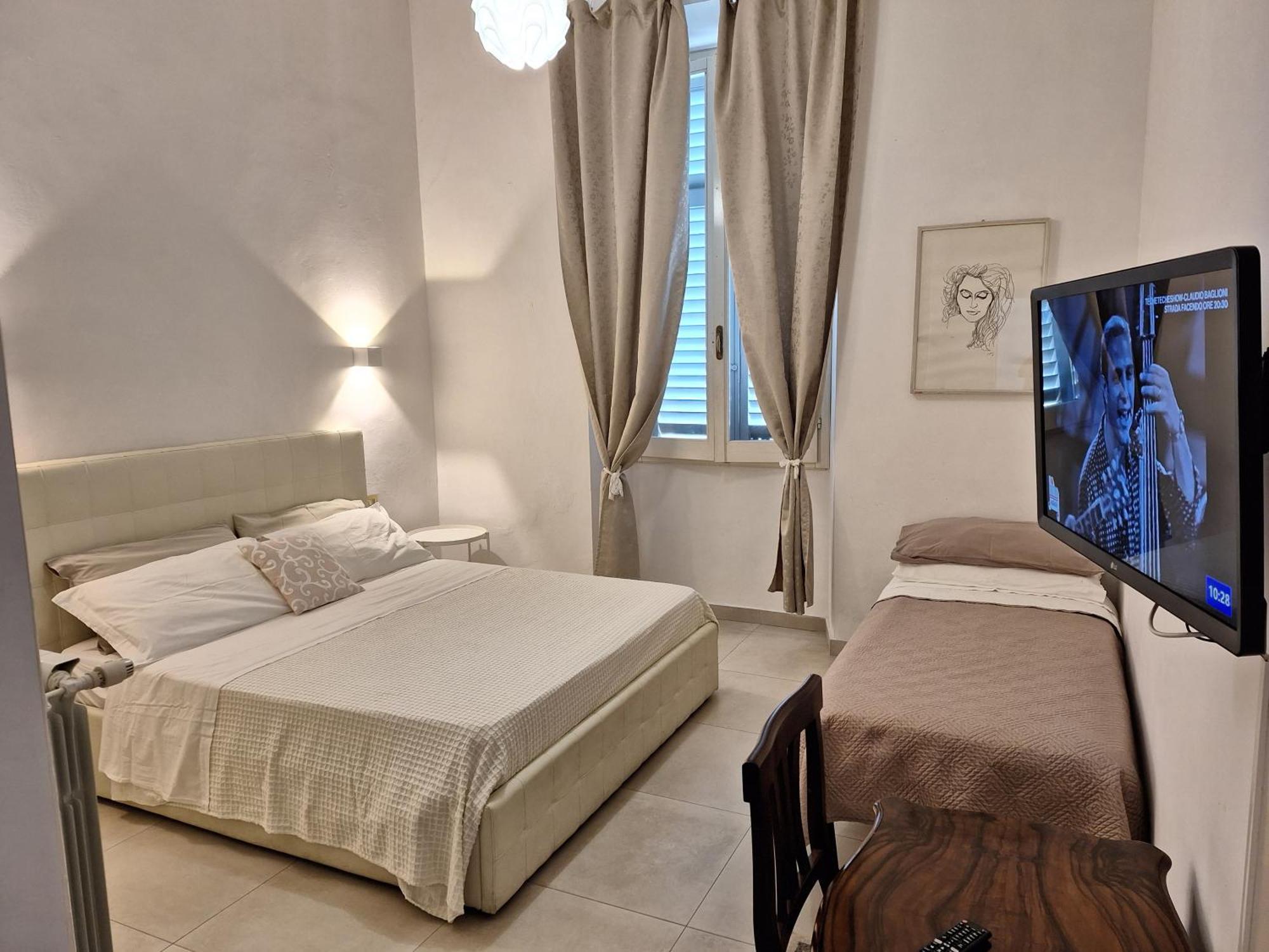 Casavacanza Villa D Funny Viareggio Exterior foto