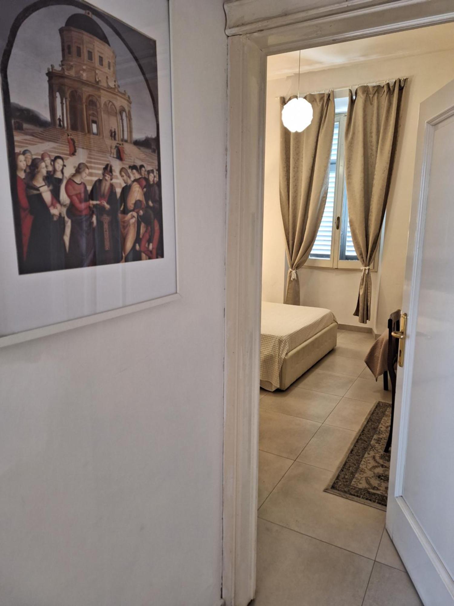 Casavacanza Villa D Funny Viareggio Exterior foto