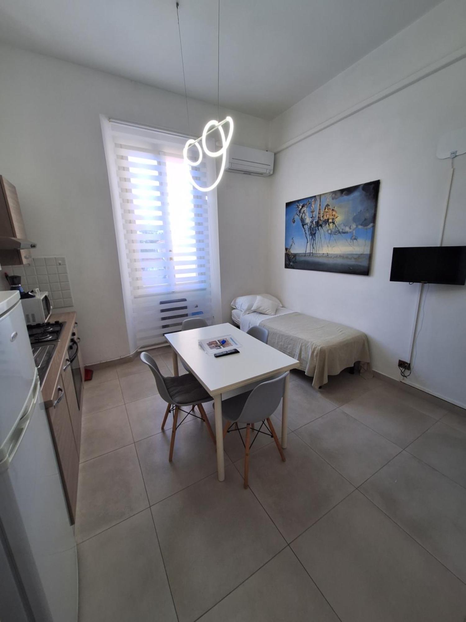 Casavacanza Villa D Funny Viareggio Exterior foto