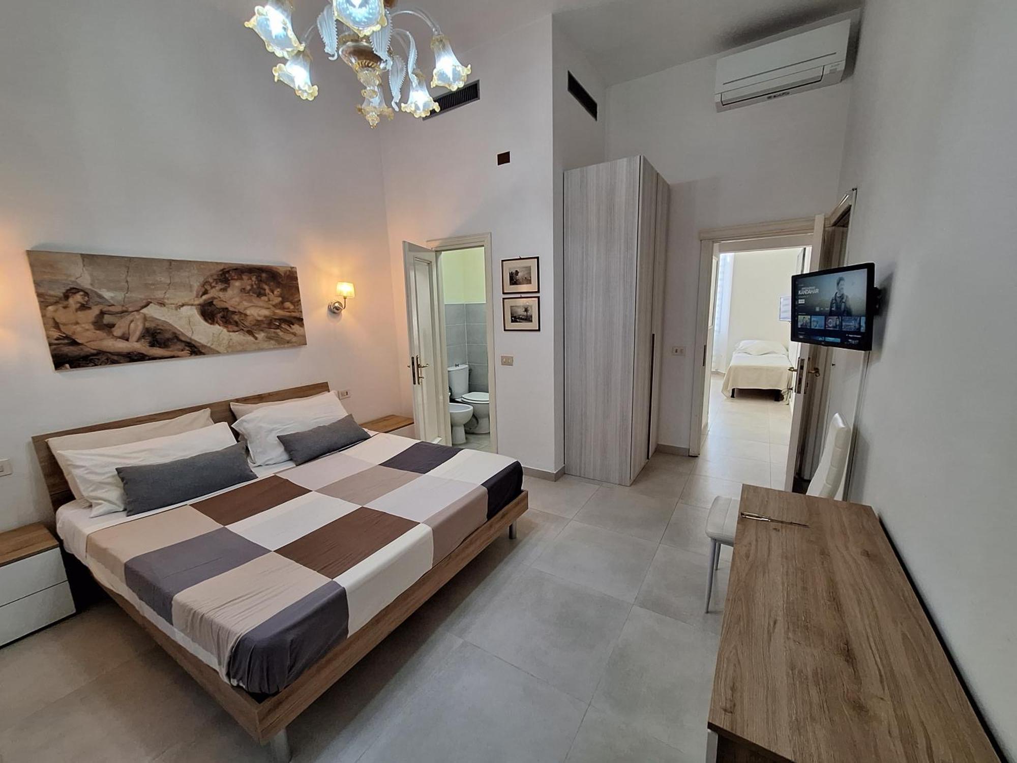 Casavacanza Villa D Funny Viareggio Exterior foto
