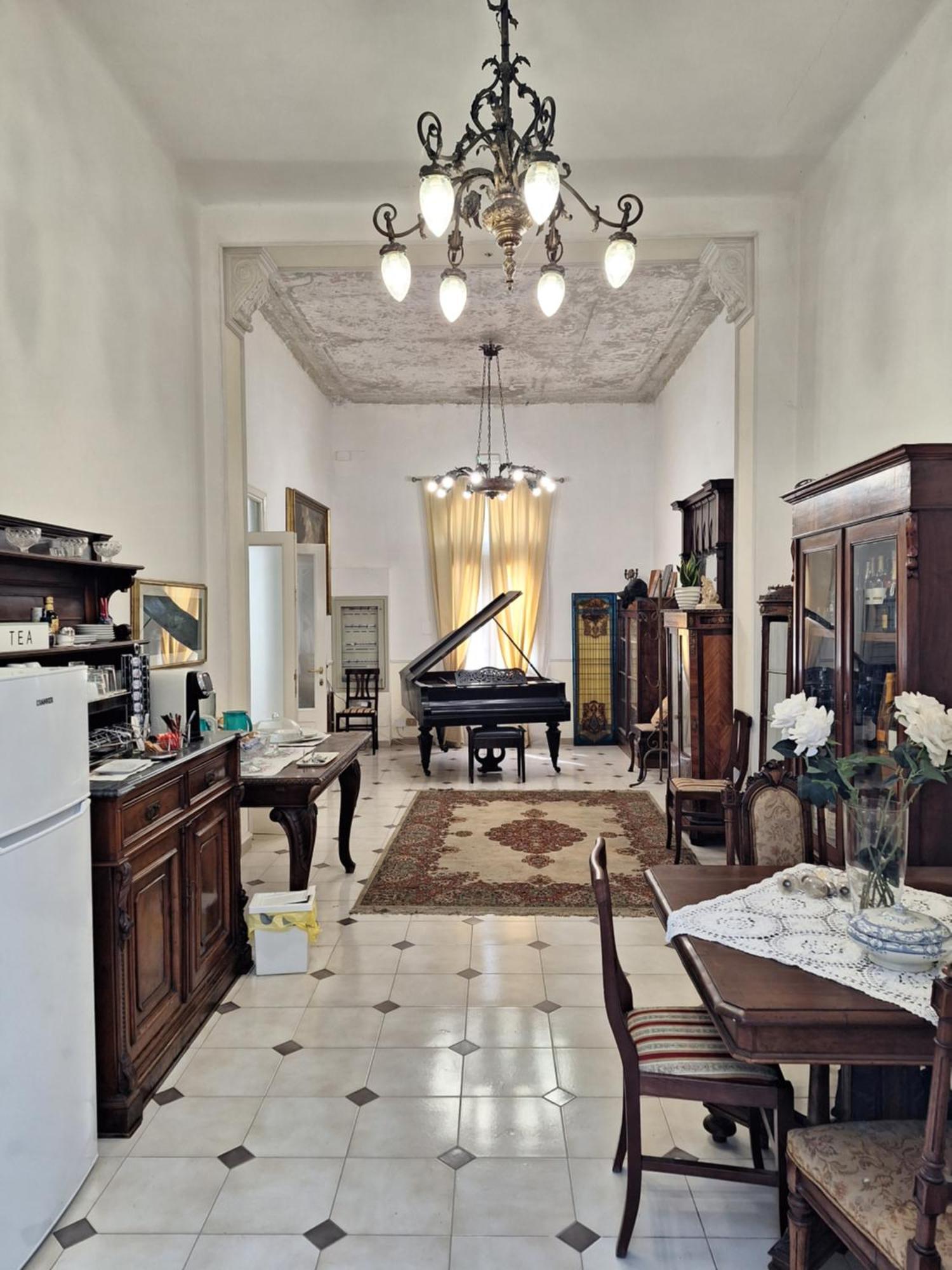 Casavacanza Villa D Funny Viareggio Exterior foto