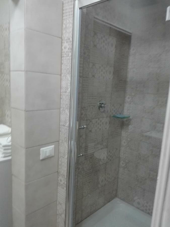 Casavacanza Villa D Funny Viareggio Exterior foto